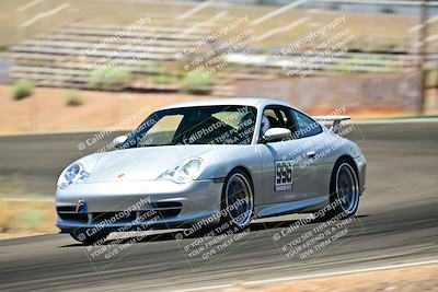 media/Jun-07-2025-Speed Ventures (Sat) [[b125dfaa5b]]/Yellow group/Session 3 (Turn 4)/